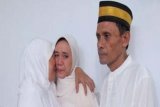 Haji Hadiah Kemenag