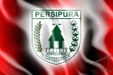 Persipura minta Bank Papua tambah dana