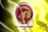 Sriwijaya FC Lepas M Rifky Dan Gunawan 