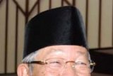 Sahid Grup akan Bangun Hotel di Karimun