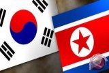 Korea Selatan nyatakan siap 