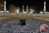 Kementerian Agama cabut izin tiga travel umrah
