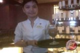 Swiss-belHotel Manado Sajikan 15 Coffee Selera Internasional