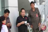 Pansus RPJPD Kota Manado Kunker ke Bantul