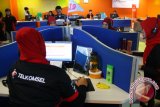 Call Center Telkomsel Prabayar Berubah 155