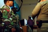 Razia Anak Bawah Umur