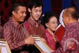 Penghargaan Wirausaha