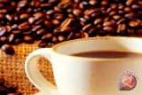 Aston Manado Promo 10 Jenis Coffee