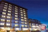 30 persen kamar hotel untuk Wisman Tiongkok