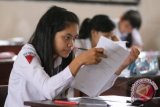 Disdik Manado terapkan pendidikan antikorupsi