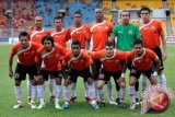 Persija tuntut Vigit Waluyo meminta maaf