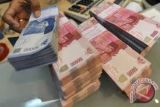 Jaga Rupiah, BI Terus Intervensi Pasar Valas