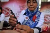 Obat diabetes dapat hilangkan penyebab utama kebutaan