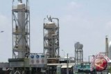  Pertamina Bor 11 Sumur di Matindok, Banggai