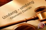 Kuasa lebih