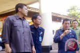 Manado gencar sosialisasikan program presiden pro rakyat