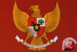 Pembudayaan Pancasila perlu dilakukan melalui pelembagaan 