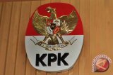 KPK sita dokumen terkait penggledahan kasus bangkalan 