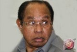 Tokoh Papua: Jokowi harus dapat mengembalikan kepercayaan masyarakat Papua