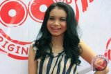 Rossa ajak perempuan Surabaya menjadi diva 