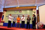 Dahlan buka SJI Palembang 