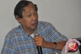  Muhammadiyah Sangat Kehilangan Moeslim Abdurrahman         