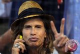 Steven Tyler 