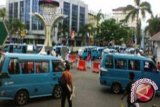 Polda Sulut programkan jalur biru atasi kemacetan Manado