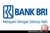 BRI kucurkan kredit Rp.535 miliar kepada PT KBN 