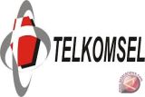 Telkomsel berdayakan 