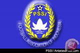 PSSI Sumatera Selatan cari figur ketua ideal