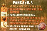 LSF-produser-komunitas sepakat memperbanyak film bertema Pancasila