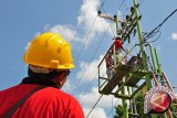 PLN Tambah Kapasitas Trafo Gi Sidera 2016