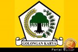 Nurdin Halid: Munaslub Golkar ditunda