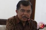 Jusuf Kalla Sarankan KBN Pilih Industri Kepelabuhanan