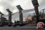 Disparbud Yogyakarta pindahkan lokasi Klangenan Jogja 