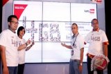 Halo.Fit beri akses internet hingga 4 GB
