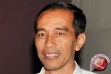 Gita Wirjawan kagumi sosok Jokowi