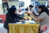 Jamsostek Sulut layani masyarakat di HUT ke-35