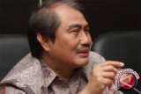 Jimly sebut masih ada harapan bagi KPK