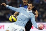  Klose antar Lazio raih kemenangan atas Inter