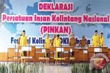 Pinkan akan gelar festival kolintang di Sulut 