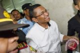  Dahlan Minta Pilot Merpati Temui Deputi