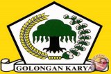  Golkar melirik Pramono Edhie Wibowo