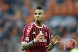 Wah, Milan Kehilangan 10 Pemain