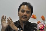 Roy Suryo: PSSI selangkah menuju unifikasi 