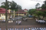 SMKN2 Padangpanjang Wakili Sumbar Ikuti LSS Nasional