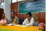 Jamsostek salurkan PUMP pekerja Sulut Rp2,65 miliar
