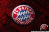 Bayern Munich rekrut Michael Olise dari Crystal Palace