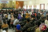 Hore! Pemkot anggarkan Rp3,6 miliar untuk 750 guru nonformal